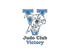 Judo Club Victory