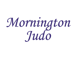 Mornington Judo Club