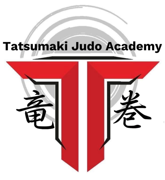 Tatsumaki Judo Academy