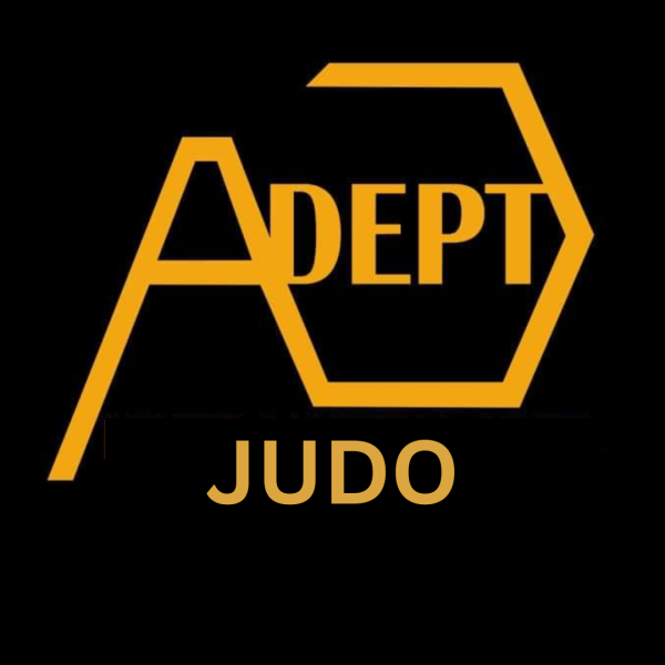 Adept Judo