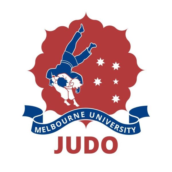 Melbourne University Judo Club