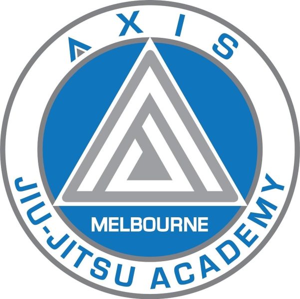 Axis Judo